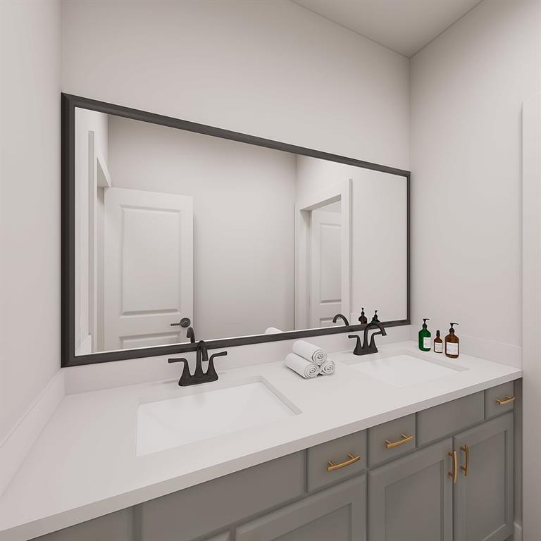 10025 Sagehawk Drive Property Photo 19