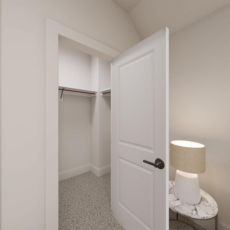 10025 Sagehawk Drive Property Photo 20
