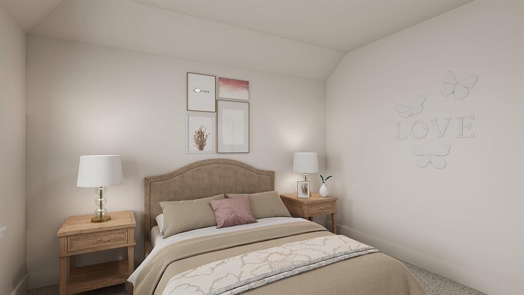 10025 Sagehawk Drive Property Photo 21