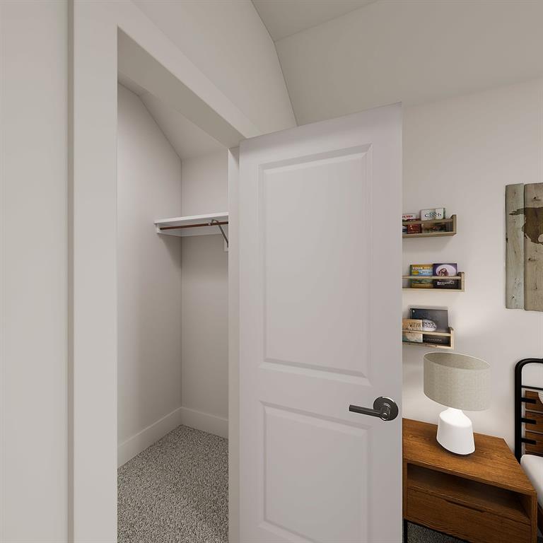 10025 Sagehawk Drive Property Photo 22