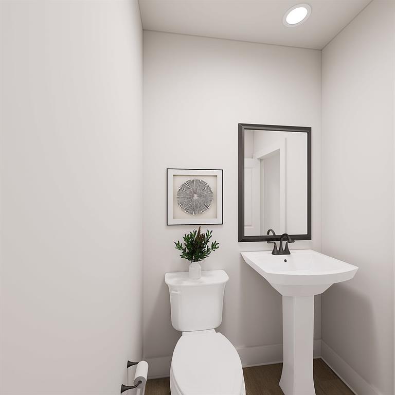 10025 Sagehawk Drive Property Photo 23