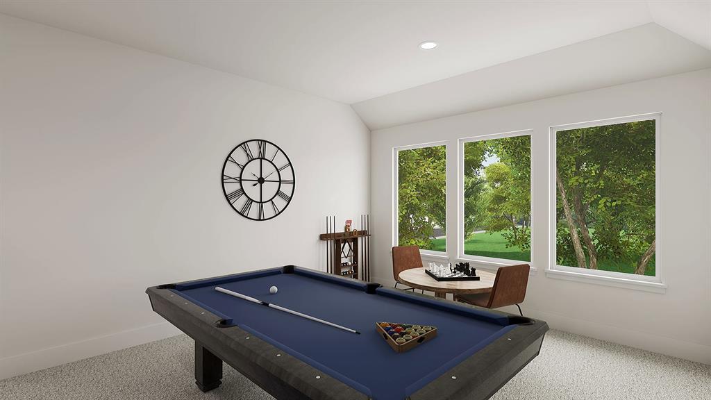 10025 Sagehawk Drive Property Photo 25