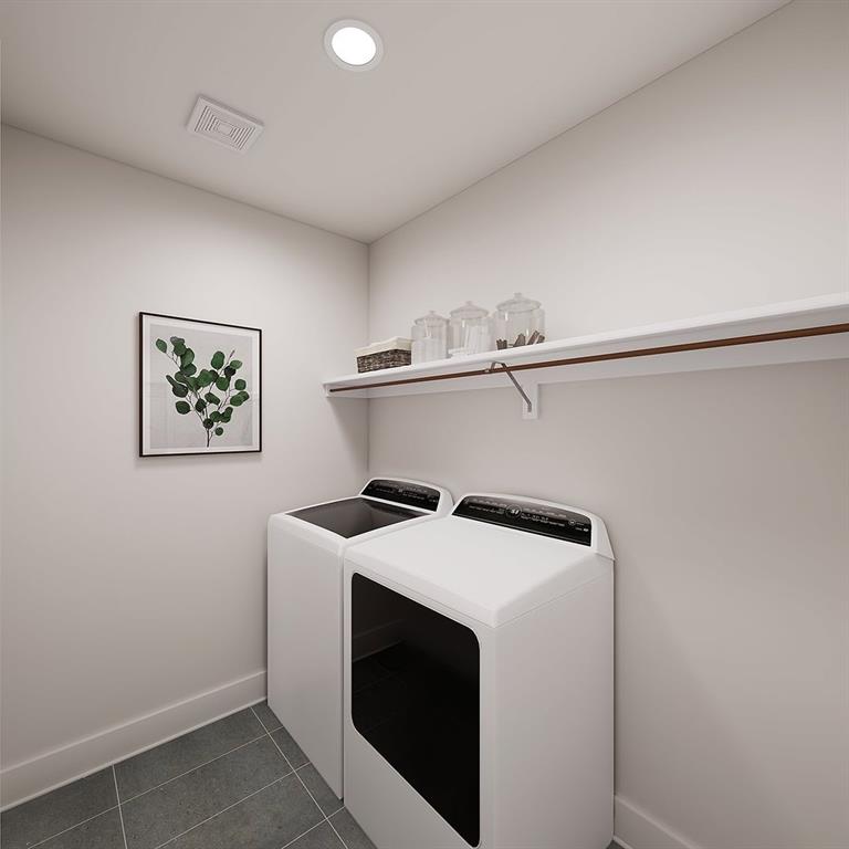 10025 Sagehawk Drive Property Photo 26
