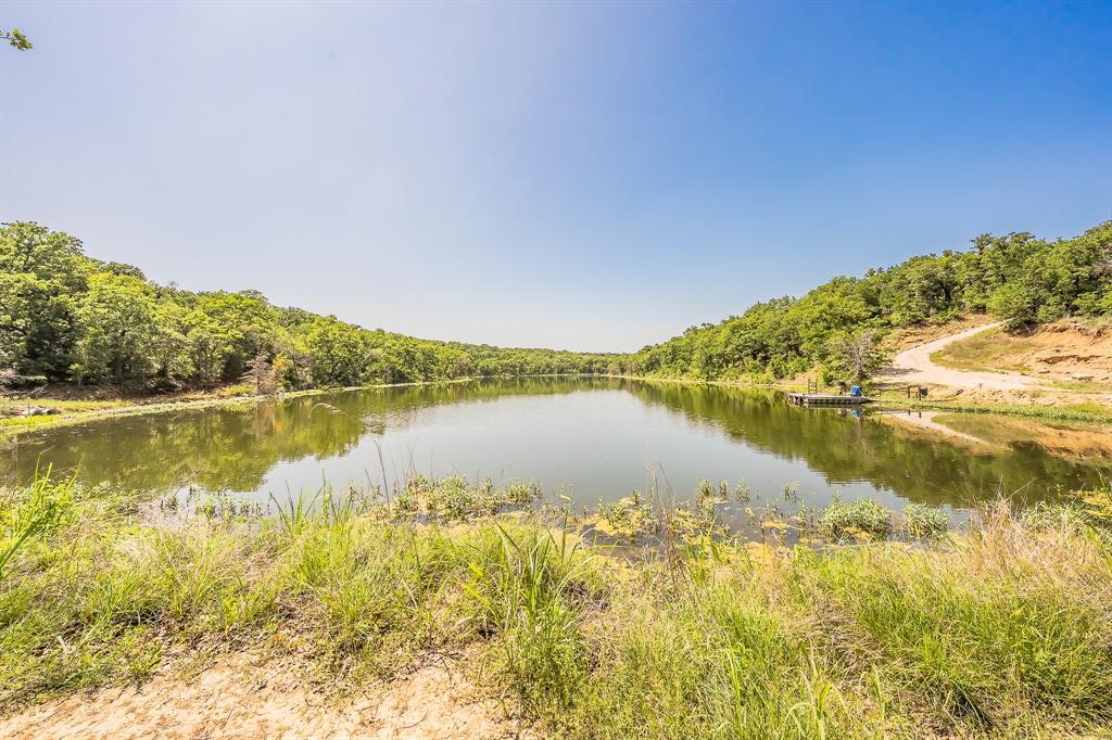 8955 Wolf Hollow Property Photo 1