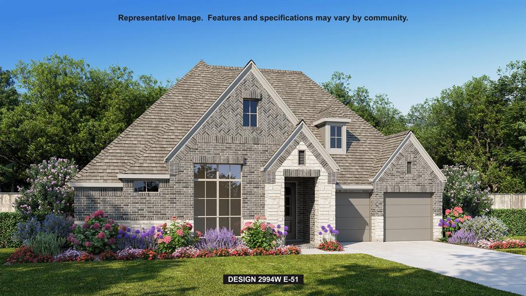2409 Junction Drive Property Photo 1