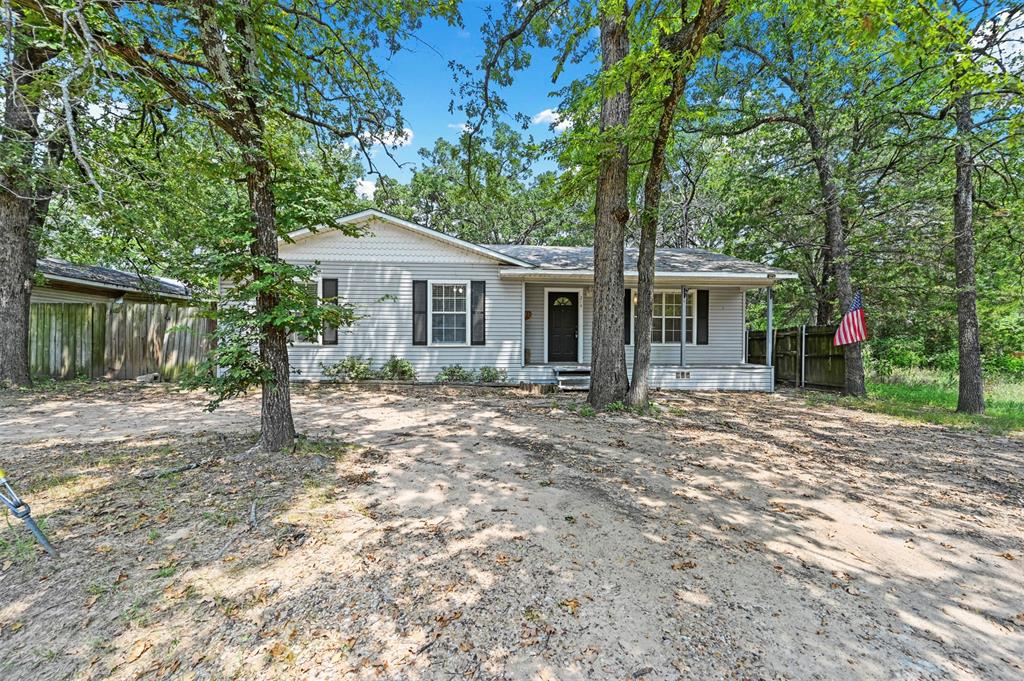214 Wildflower Drive Property Photo 1