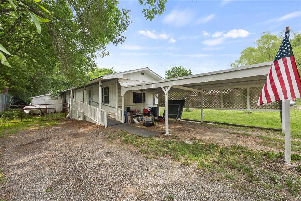 5429 Fm 2874 Property Photo 1