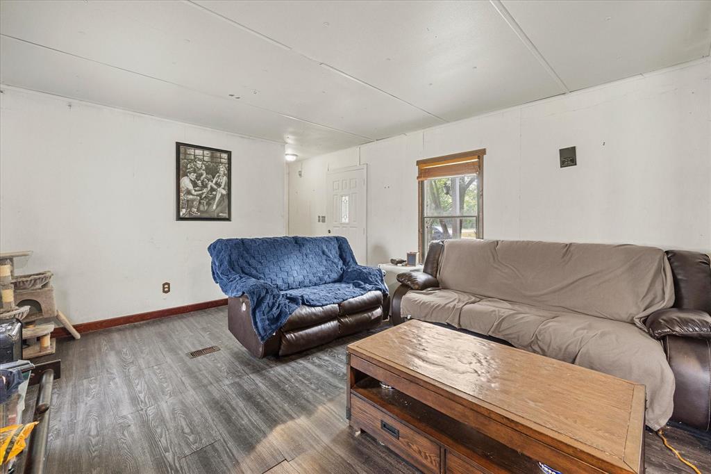 5429 Fm 2874 Property Photo 3