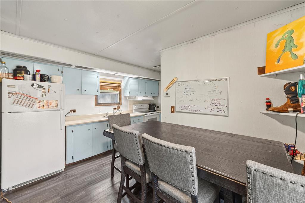 5429 Fm 2874 Property Photo 5