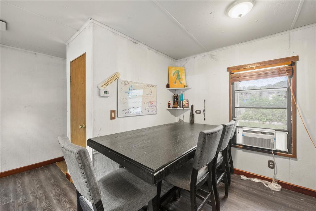5429 Fm 2874 Property Photo 6