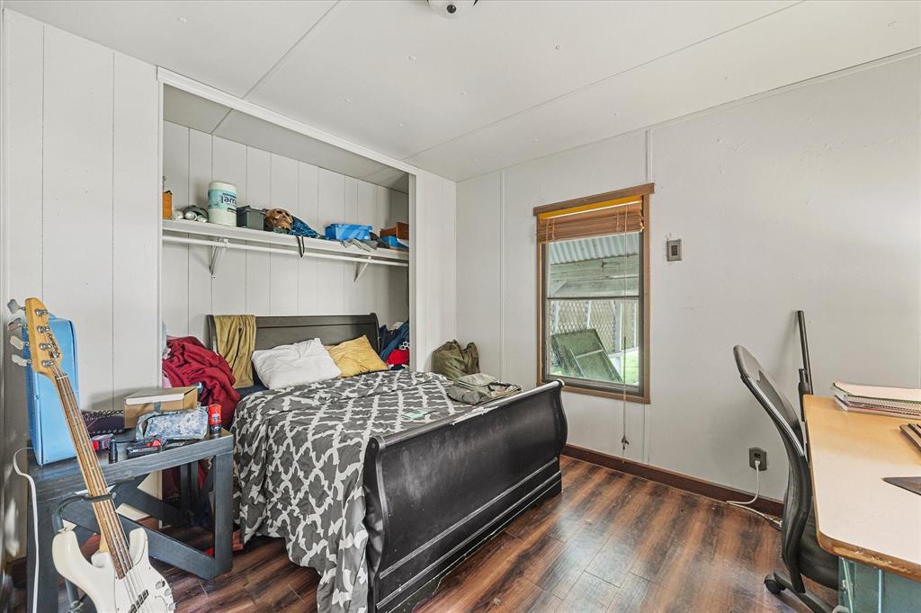 5429 Fm 2874 Property Photo 11