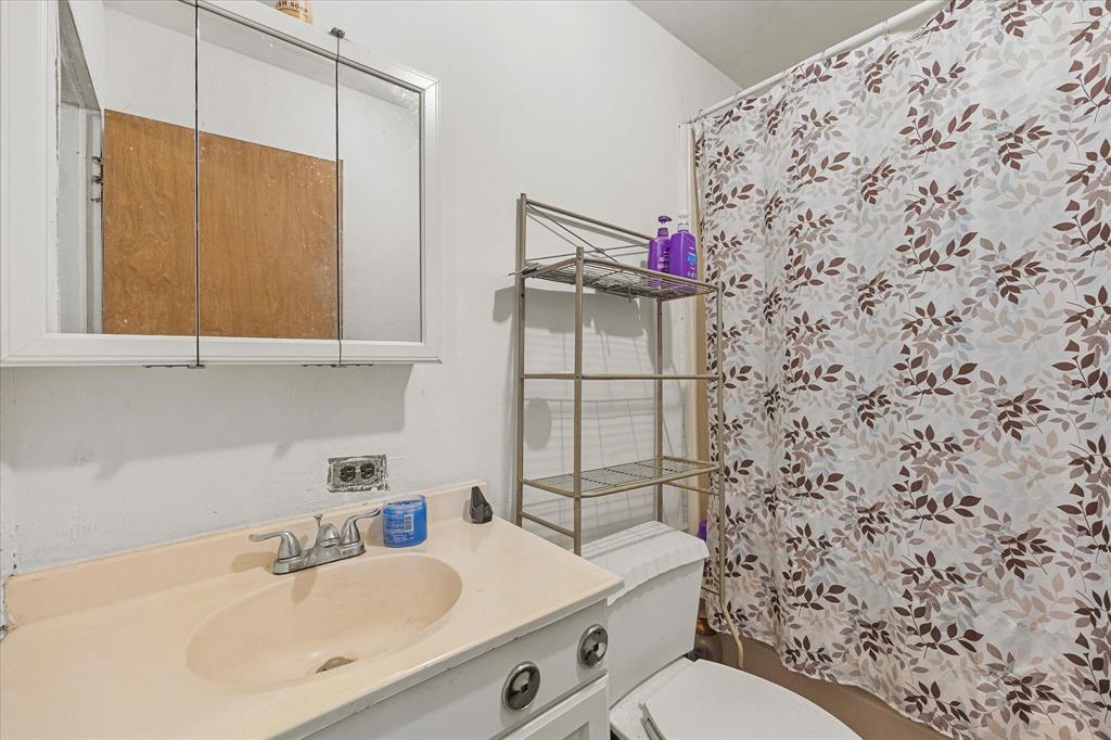 5429 Fm 2874 Property Photo 12