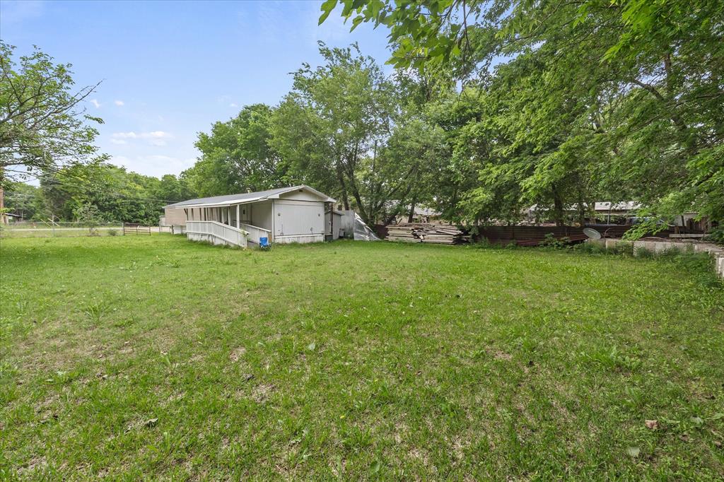5429 Fm 2874 Property Photo 13