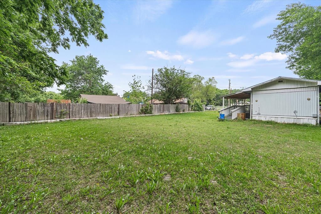 5429 Fm 2874 Property Photo 14