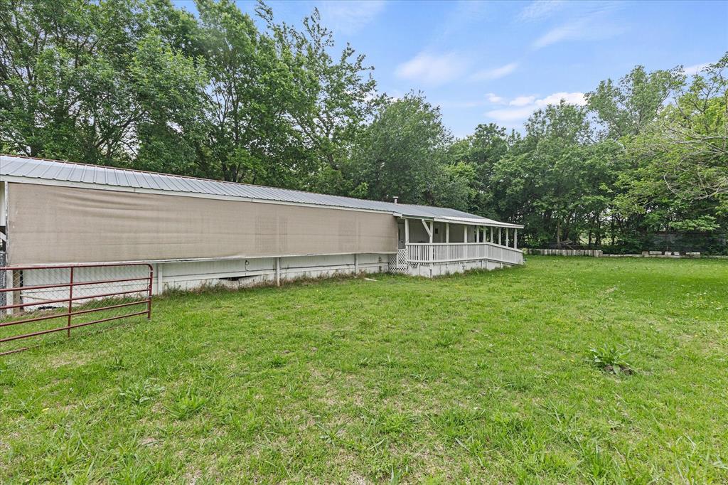 5429 Fm 2874 Property Photo 15