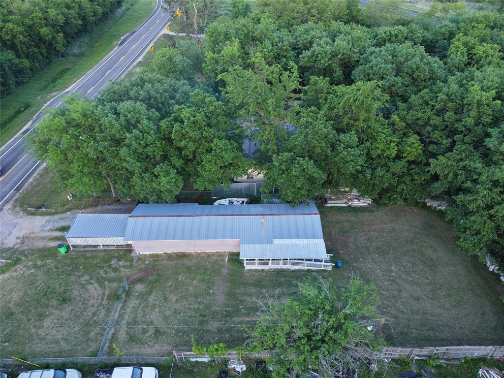 5429 Fm 2874 Property Photo 16