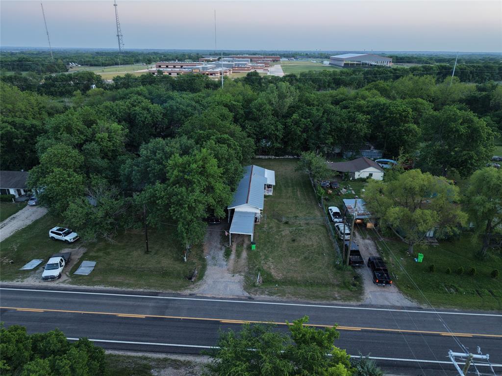 5429 Fm 2874 Property Photo 17
