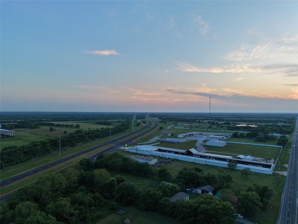 5429 Fm 2874 Property Photo 19