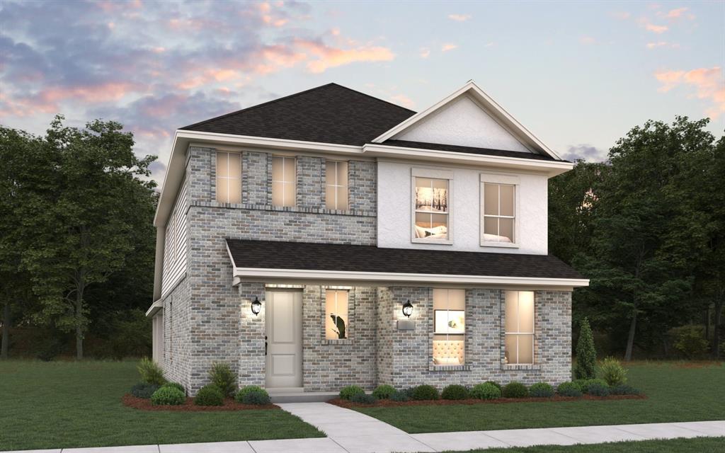 1608 Peridot Parkway Property Photo 1