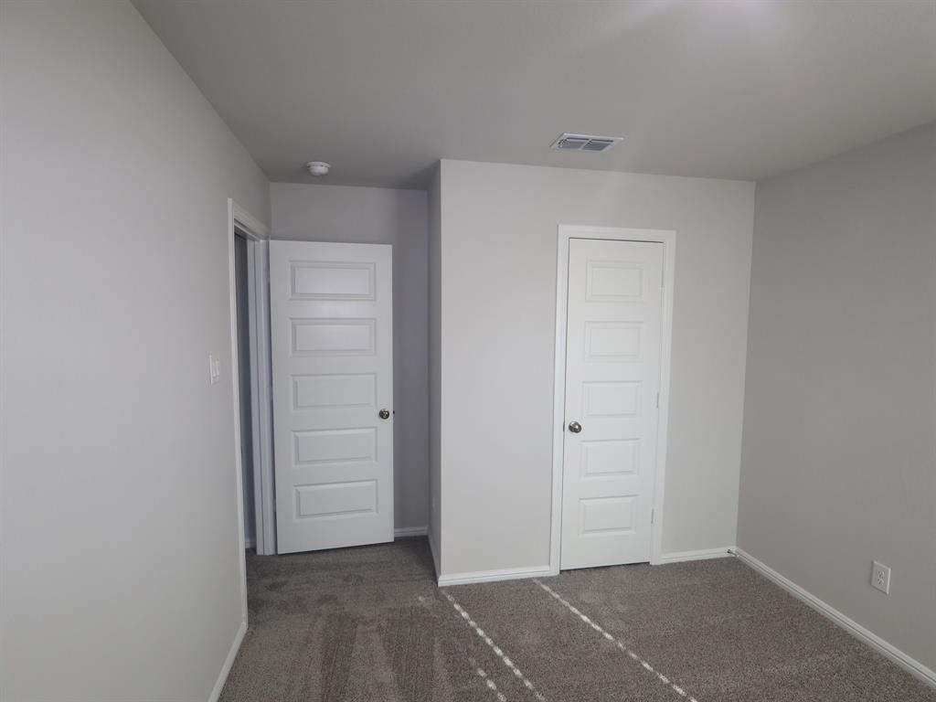 3708 Yarrow Drive Property Photo 10