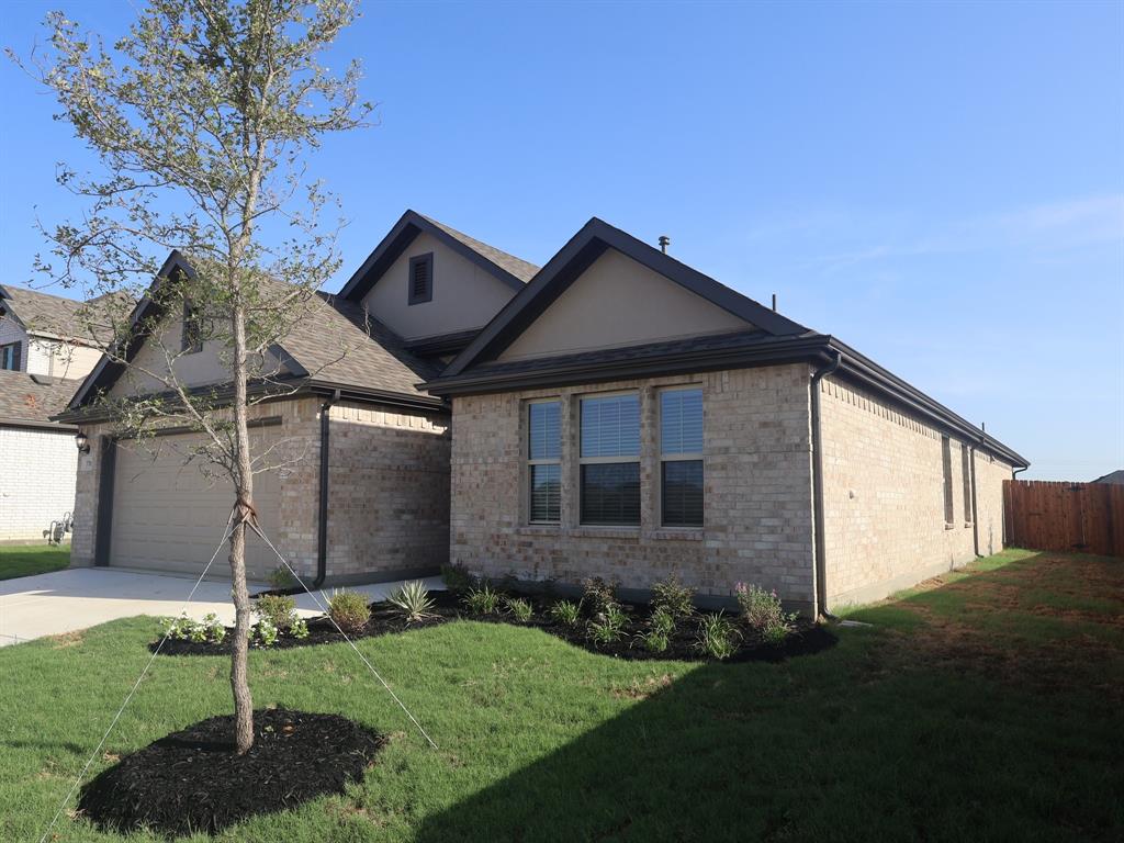 3708 Yarrow Drive Property Photo 11