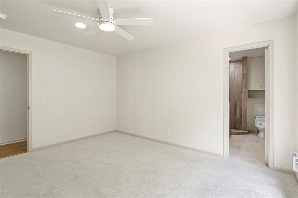 360 County Road 2136 Property Photo 27