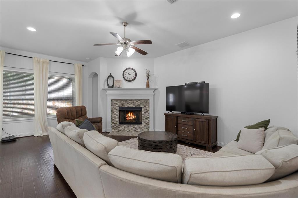 205 Sunrise Drive Property Photo 16