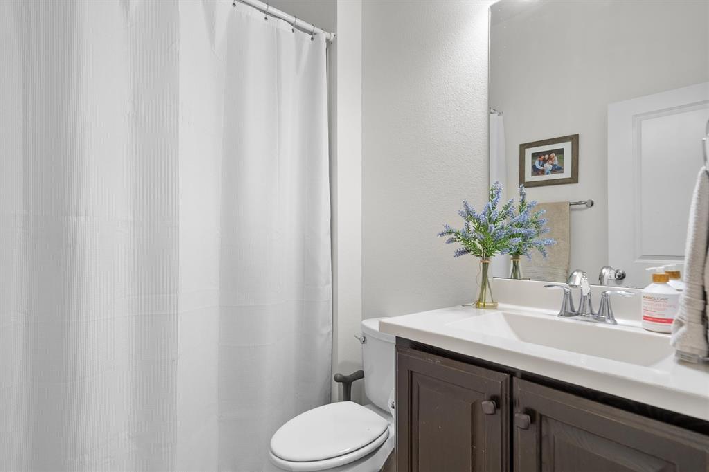 205 Sunrise Drive Property Photo 25
