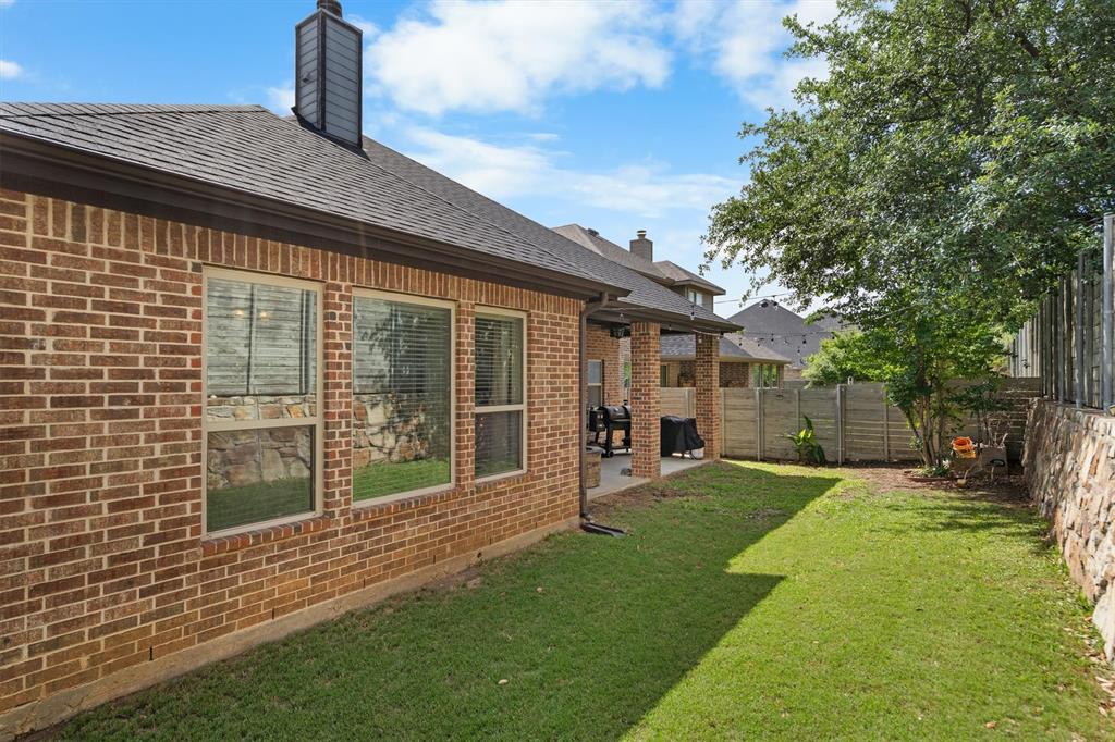 205 Sunrise Drive Property Photo 31