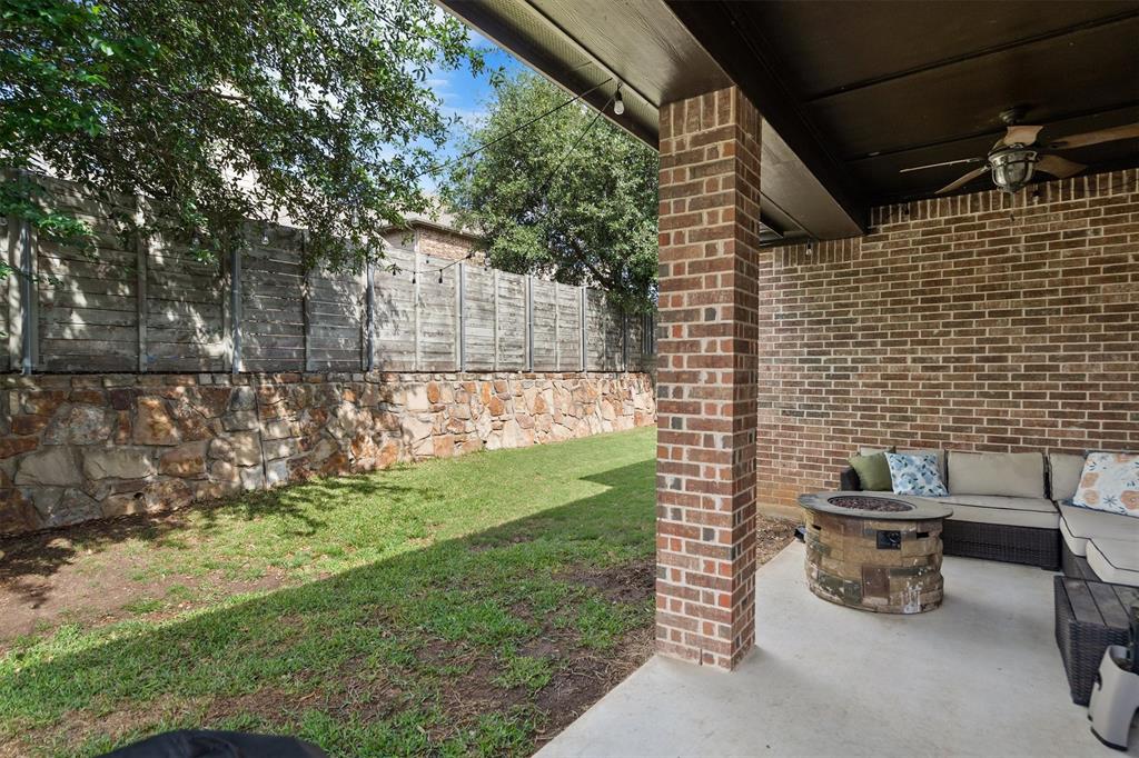 205 Sunrise Drive Property Photo 32