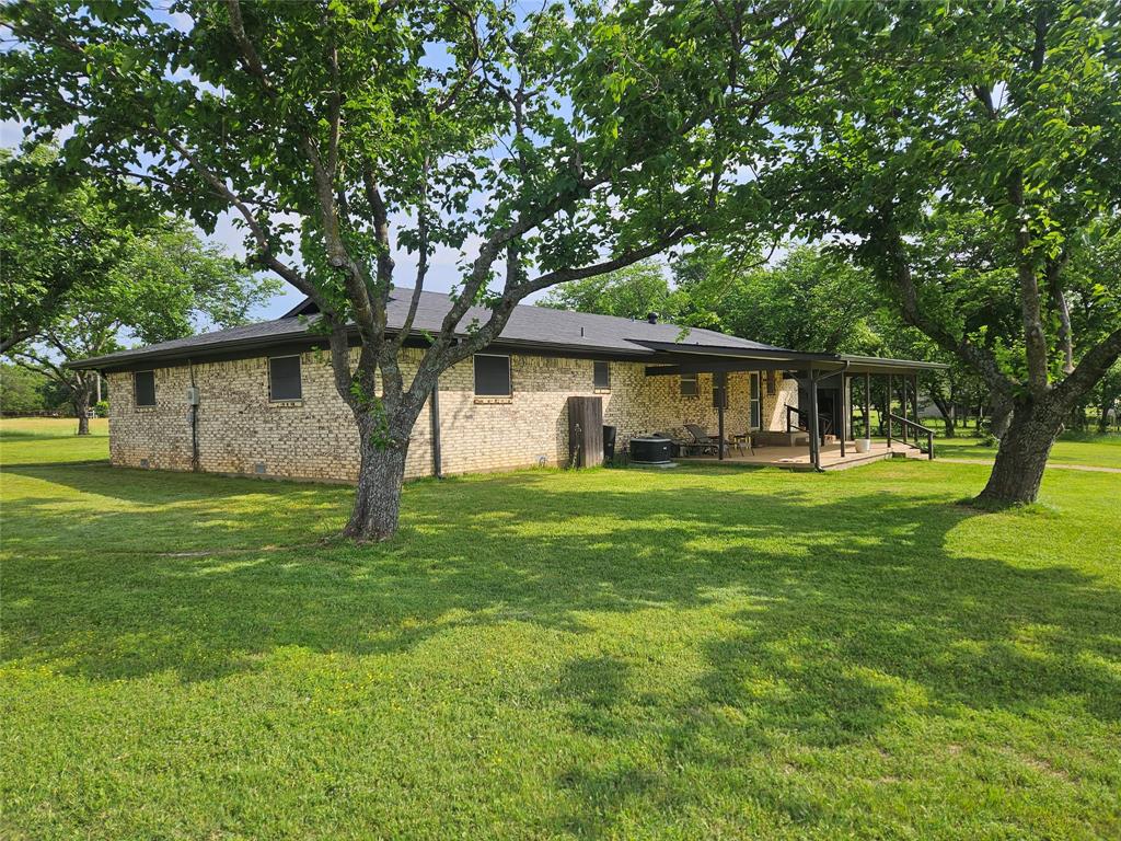 2620 County Road 531 Property Photo 1