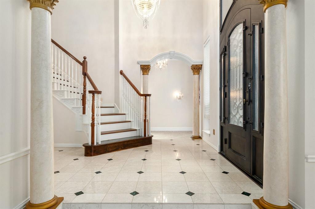 3413 Westway Court Property Photo 15