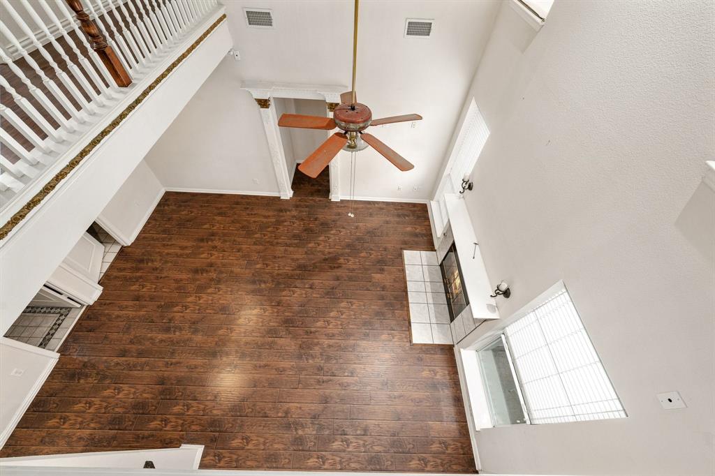 3413 Westway Court Property Photo 29