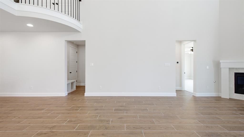 2225 Junction Drive Property Photo 12