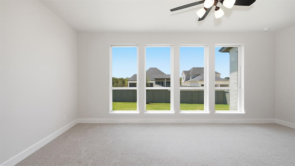 2225 Junction Drive Property Photo 13
