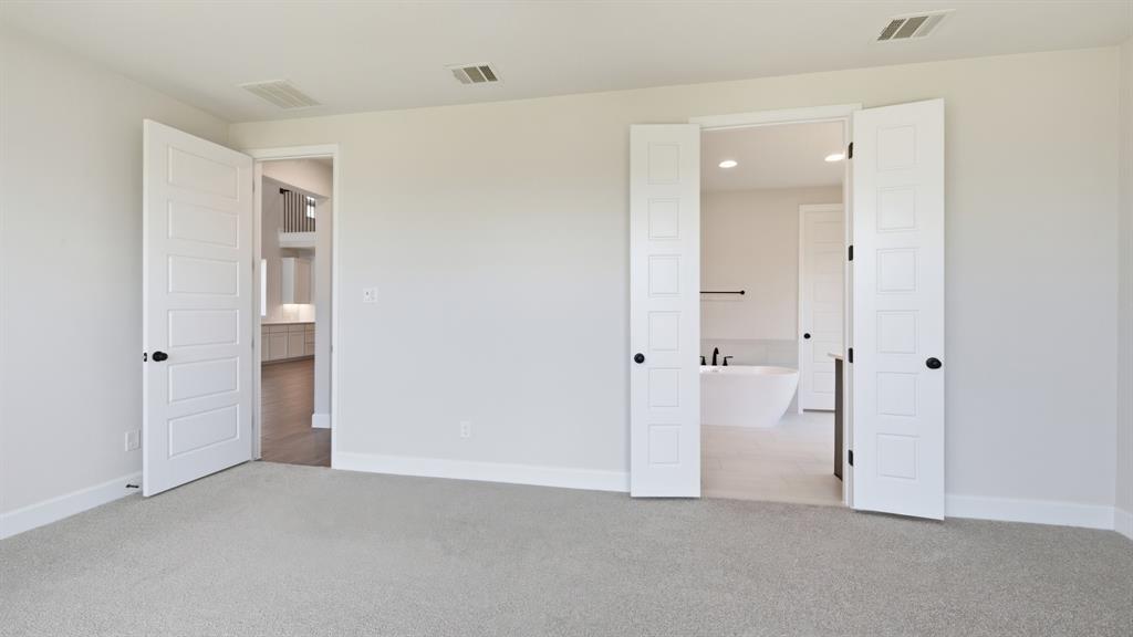 2225 Junction Drive Property Photo 14