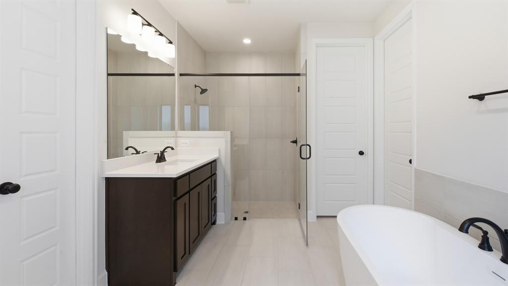 2225 Junction Drive Property Photo 16