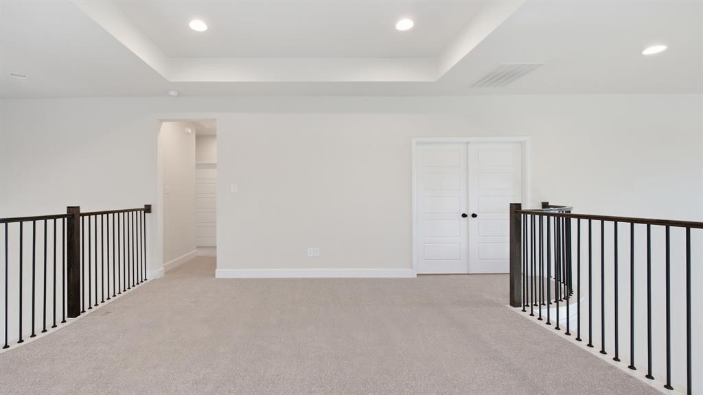 2225 Junction Drive Property Photo 17