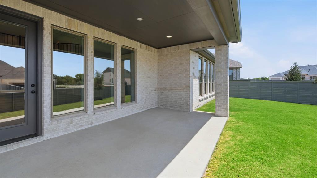2225 Junction Drive Property Photo 18