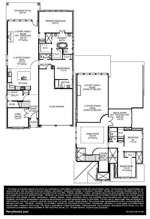 2225 Junction Drive Property Photo 20