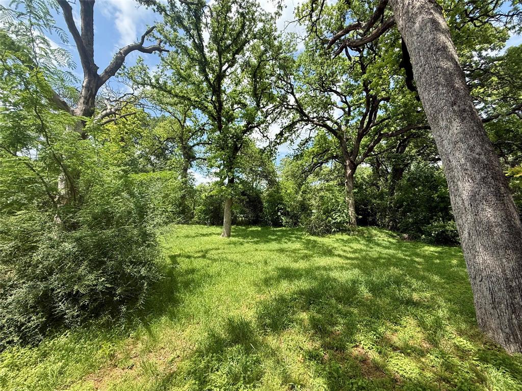 5408 Sam Calloway Road Property Photo 1