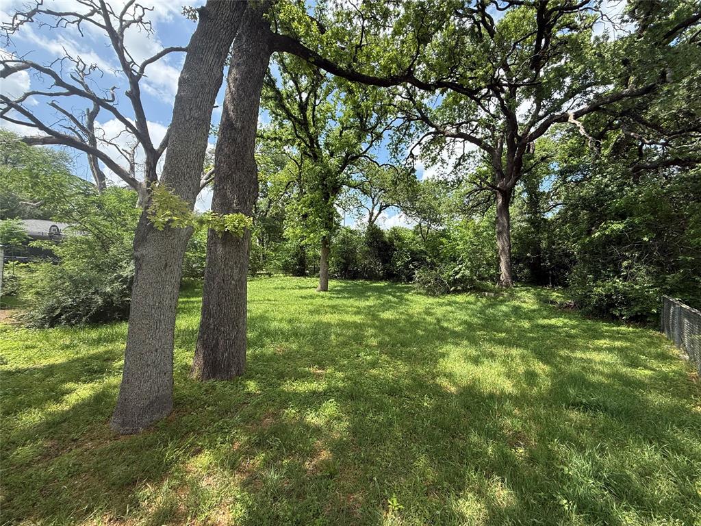 5408 Sam Calloway Road Property Photo 2
