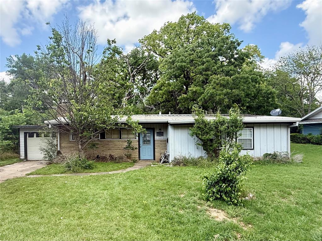 5408 Sam Calloway Road Property Photo 3