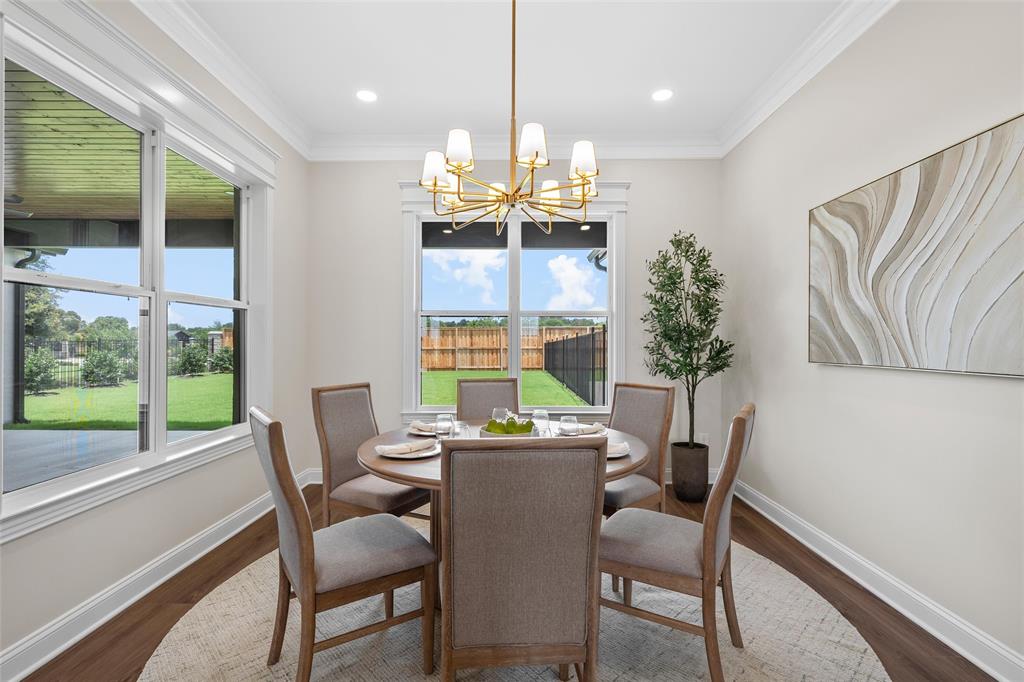 36 Pinehurst Drive Property Photo 13