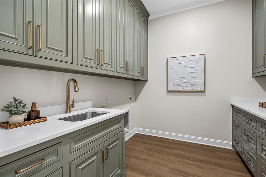 36 Pinehurst Drive Property Photo 15