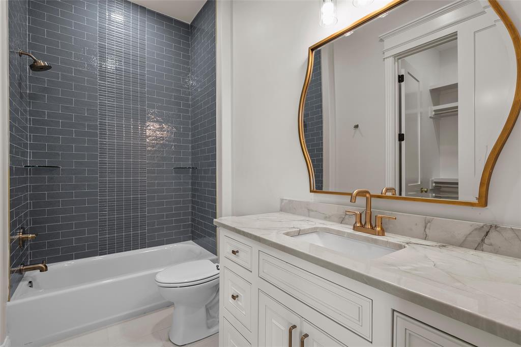 36 Pinehurst Drive Property Photo 23