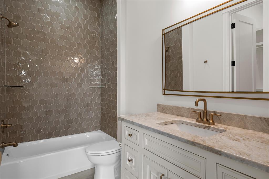 36 Pinehurst Drive Property Photo 24