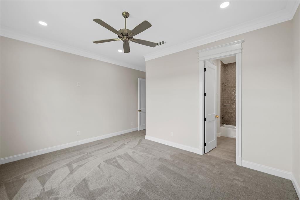 36 Pinehurst Drive Property Photo 26