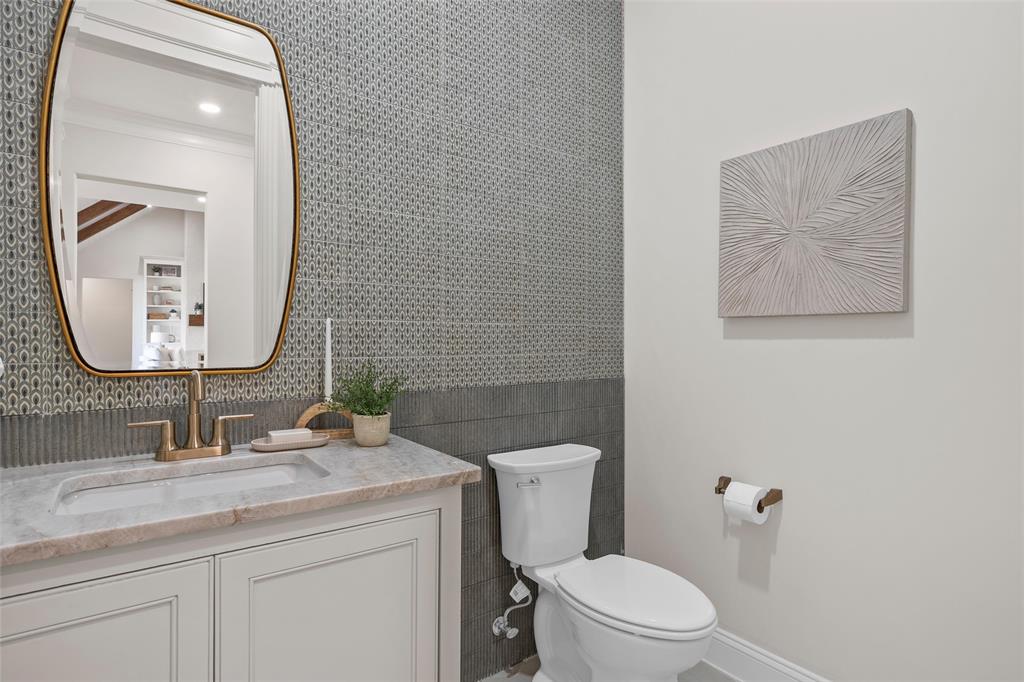 36 Pinehurst Drive Property Photo 27
