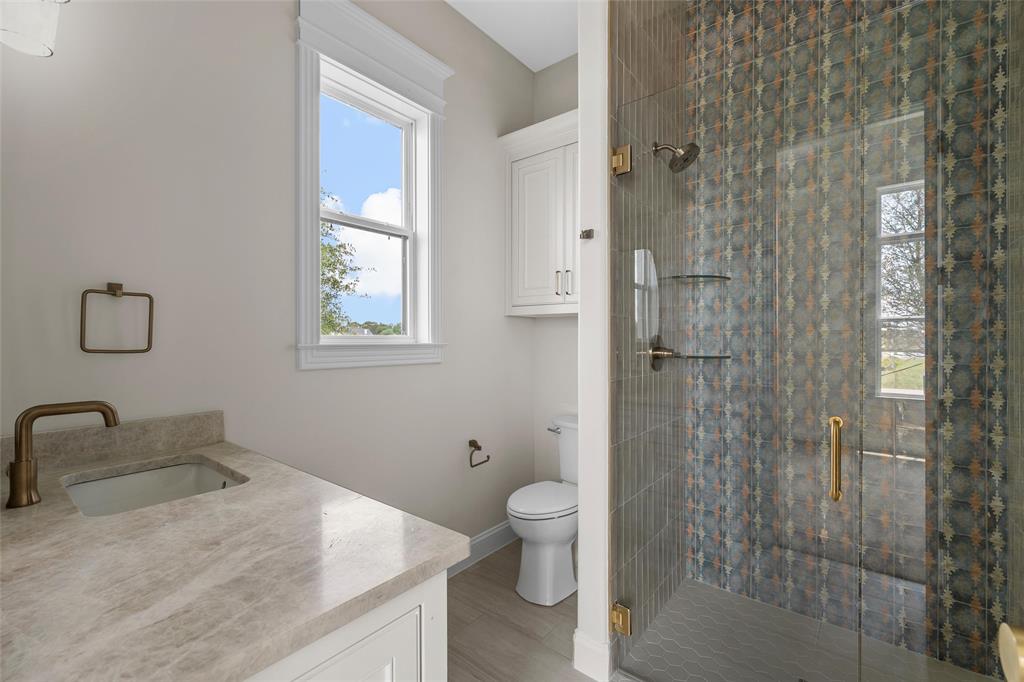 36 Pinehurst Drive Property Photo 29